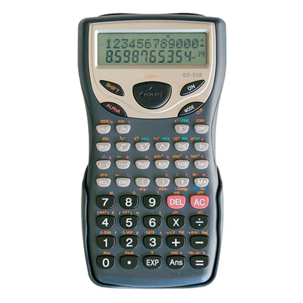 Szamologep_tudomanyos_OPTIMA_SS-508_401_funkcios_2_soros_12_digit-i599955.jpg