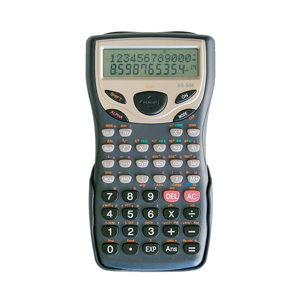 Szamologep_tudomanyos_OPTIMA_SS_508_401_funkcios_2_soros_12_digit-i512971.jpg