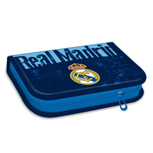 TOLLTARTO_AUS_KIHAJTHATO_REAL_MADRID-i234386.jpg