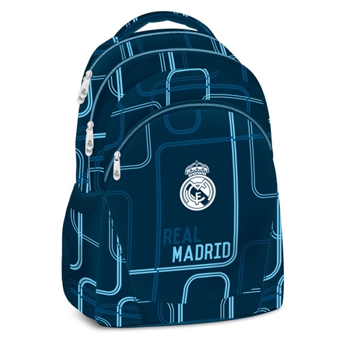 HATIZSAK_TINEDZSER_AUS_REAL_MADRID-i205380.jpg