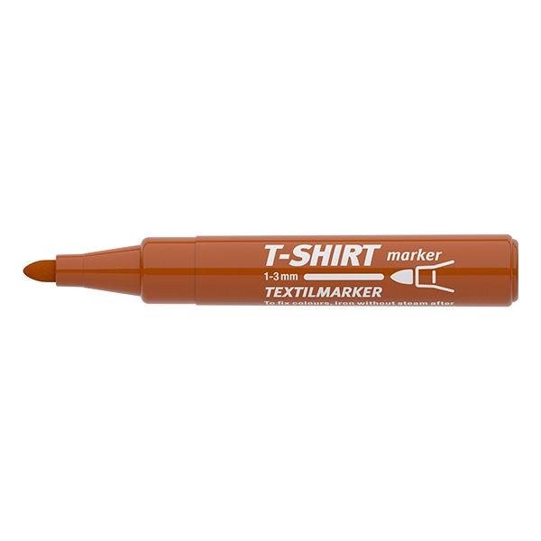 Textilmarker_ICO_T_Shirt_barna-i698545.jpg