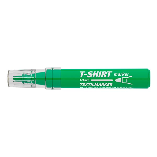 Textilmarker_ICO_T-Shirt_zold-i1200753.jpg