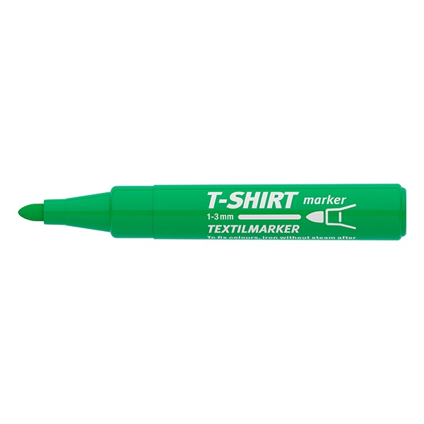 Textilmarker_ICO_T_Shirt_zold-i698505.jpg