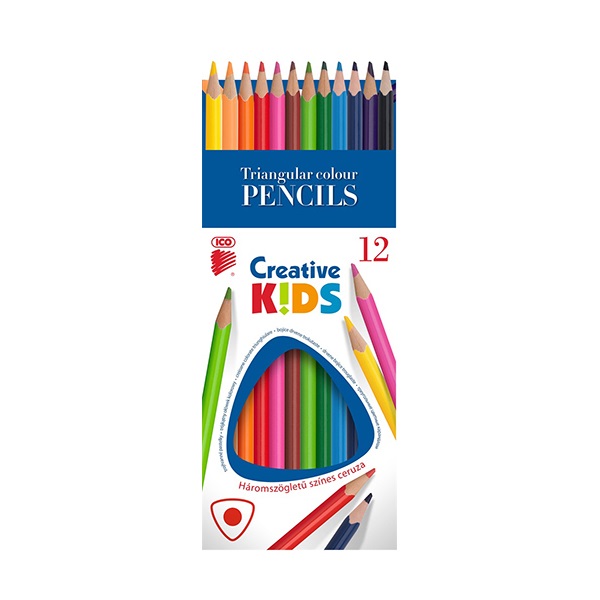 Szines_ceruza_ICO_Creative_Kids_haromszogletu_12_db_keszlet-i516241.jpg