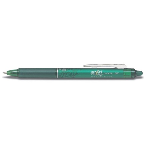 ROLLER_TOLL_PILOT_FRIXION_CLICKER_ZOLD_07-i198450.jpg