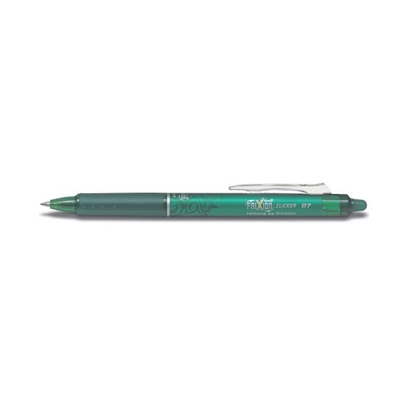 Rollertoll_PILOT_Frixion_Clicker_07_zold-i518411.jpg