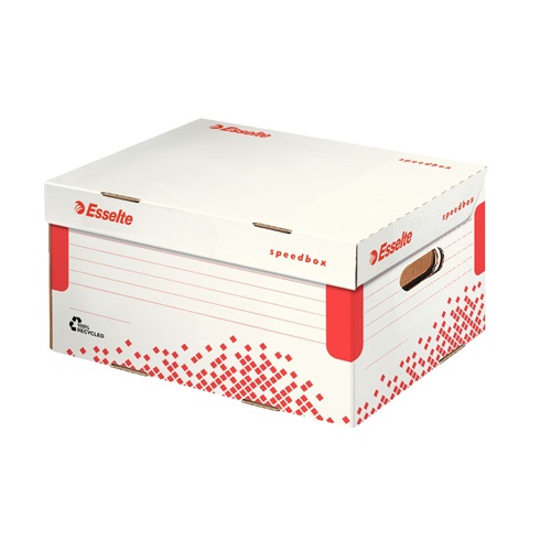 ARCHIVALO_KONTENER_ESSELTE_SPEEDBOX_S_MERET-i199658.jpg