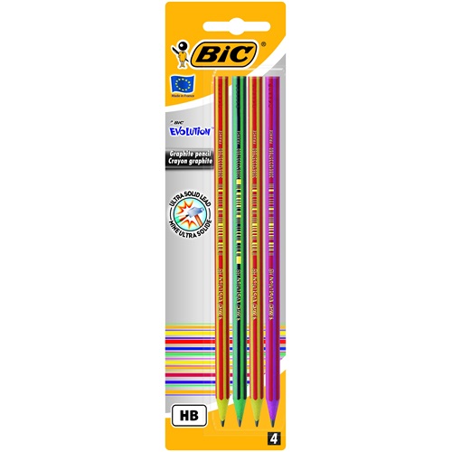 CERUZA_BIC_ECO_EVOLUTION_CSIKOS_BLISZTERES-i129380.jpg