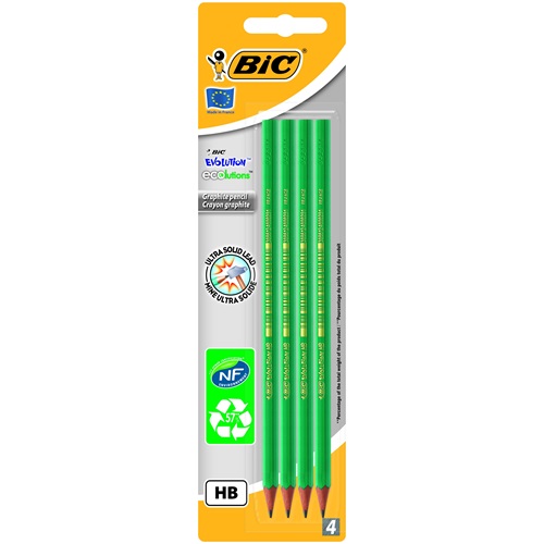 CERUZA_BIC_ECO_EVOLUTION_BLISZTERES-i129386.jpg
