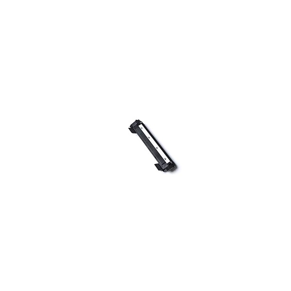 Toner_BROTHER_TN_1030_1K-i523271.jpg