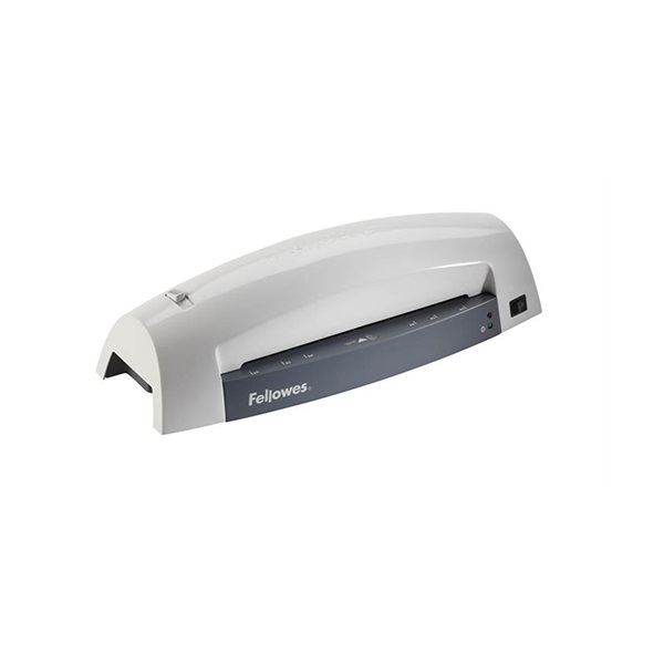 Laminalogep_FELLOWES_Lunar_A_4_80_mikron-i522971.jpg