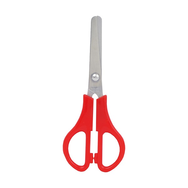 Ollo_iskolai_GRAND_kerekitett_13cm_piros-i514521.jpg