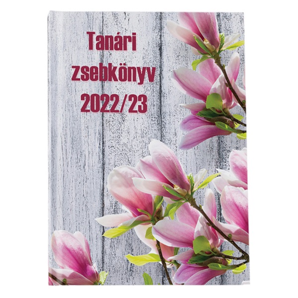 Tanari_zsebkonyv_REALSYSTEM_papirborito_A_5_heti_magnolia_2022_2023-i668650.jpg