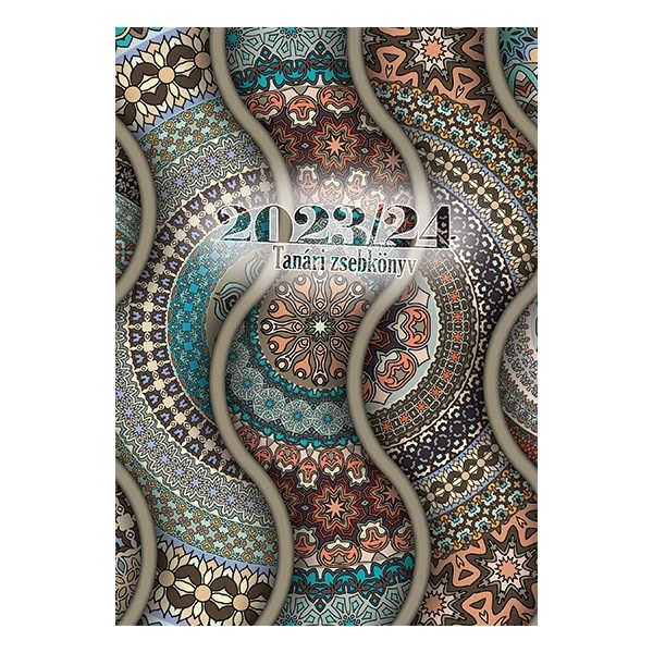 Tanari_zsebkonyv_REALSYSTEM_papirborito_A_5_heti_mandala_2023_2024-i742745.jpg