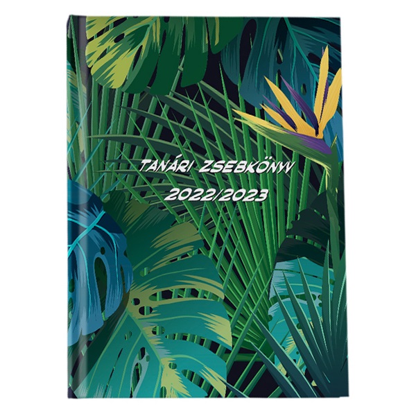 Tanari_zsebkonyv_REALSYSTEM_papirborito_A_5_heti_tropical_2022_2023-i668555.jpg