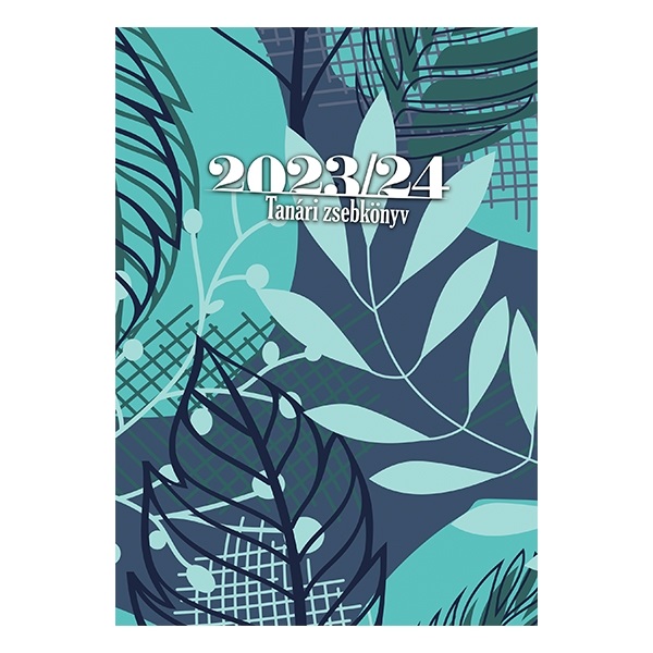 Tanari_zsebkonyv_REALSYSTEM_papirborito_A_5_heti_tropical_2023_2024-i742755.jpg