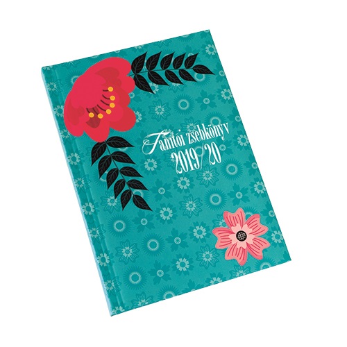 Tanitoi_zsebkonyv_REALSYSTEM_papirborito_A5_heti_viragminta_2019-2020-i446373.jpg