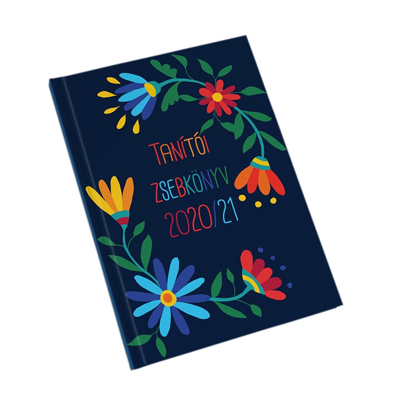 Tanitoi_zsebkonyv_REALSYSTEM_papirborito_A_5_heti_viragminta_2020_2021-i530168.jpg