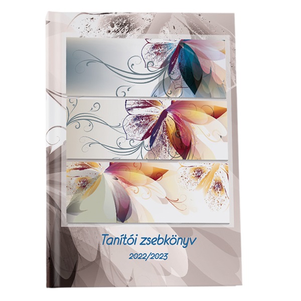 Tanitoi_zsebkonyv_REALSYSTEM_papirborito_A_5_heti_viragminta_2022_2023-i668705.jpg