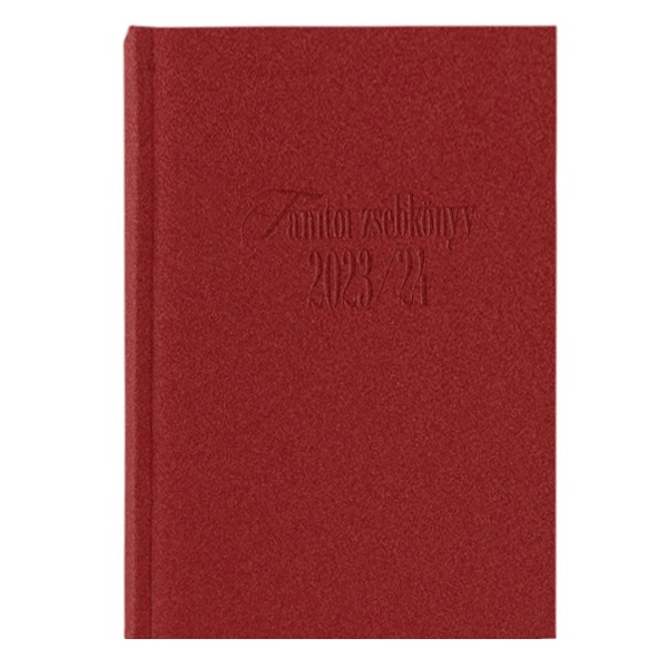Tanitoi_zsebkonyv_REALSYSTEM_mubor_A_5_heti_piros_2023_2024-i742795.jpg