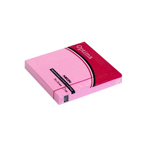 ONTAPADOS_JEGYZET_OPTIMA_75x75_NEON_ROZSA-i214508.jpg