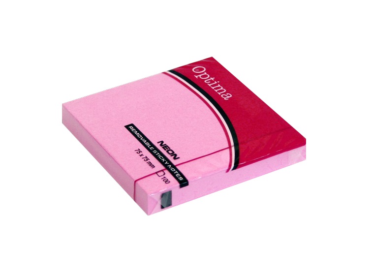 ONTAPADOS_JEGYZET_OPTIMA_75x75_NEON_ROZSA-i356441.jpg