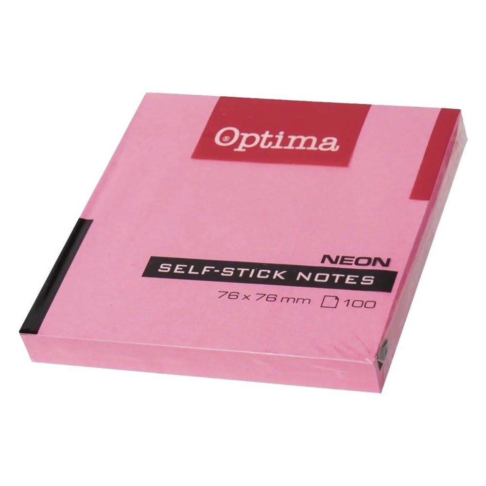 Ontapados_jegyzettomb_OPTIMA_75x75mm_neon_rozsa_100_lap-i2720570.jpg