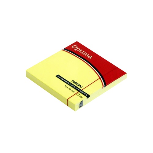 ONTAPADOS_JEGYZET_OPTIMA_75x75_NEON_SARGA-i214496.jpg