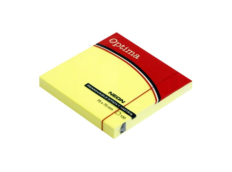 ONTAPADOS_JEGYZET_OPTIMA_75x75_NEON_SARGA-i356439.jpg