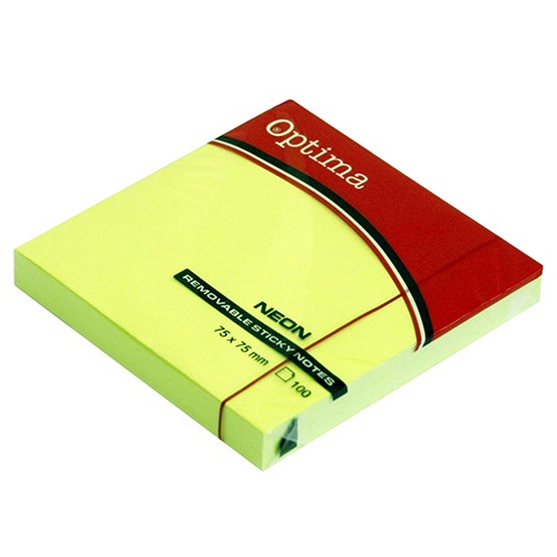 ONTAPADOS_JEGYZET_OPTIMA_75x75_NEON_ZOLD-i438699.jpg