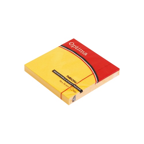 ONTAPADOS_JEGYZET_OPTIMA_75x75_NEON_NARANCS-i214502.jpg