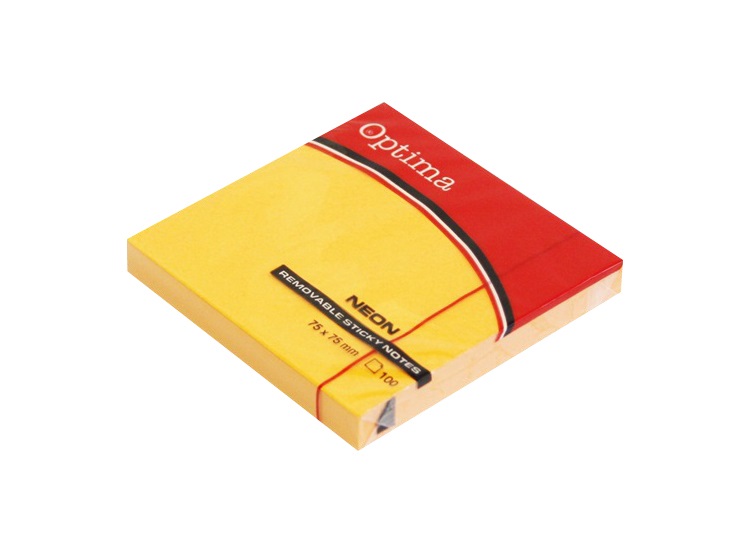 ONTAPADOS_JEGYZET_OPTIMA_75x75_NEON_NARANCS-i356440.jpg