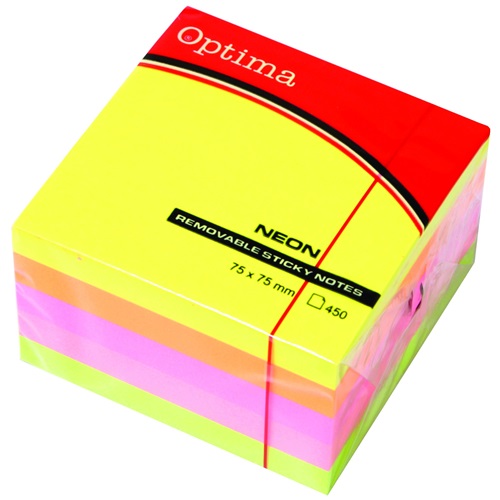 ONTAPADOS_JEGYZET_OPTIMA_x_NEON_LAPOS-i132870.jpg