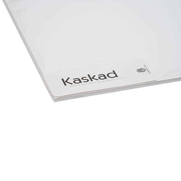 Dekoracios_karton_KASKAD_45x64_cm_2_oldalas_225_gr_feher_07_100_ivcsomag-i556775.jpg