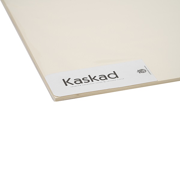 Dekoracios_karton_KASKAD_45x64_cm_2_oldalas_225_gr_vanilia_12_100_ivcsomag-i556780.jpg