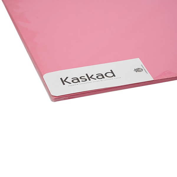 Dekoracios_karton_KASKAD_45x64_cm_2_oldalas_225_gr_ciklamen_22_100_ivcsomag-i556800.jpg