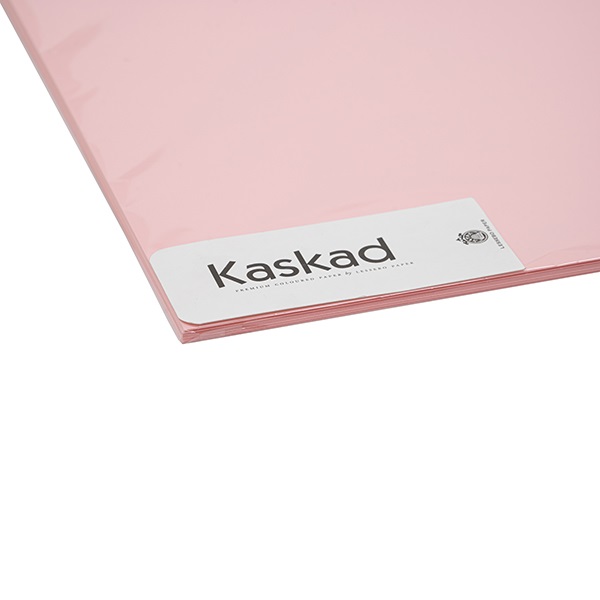 Dekoracios_karton_KASKAD_45x64_cm_2_oldalas_225_gr_rozsa_25_100_ivcsomag-i556805.jpg