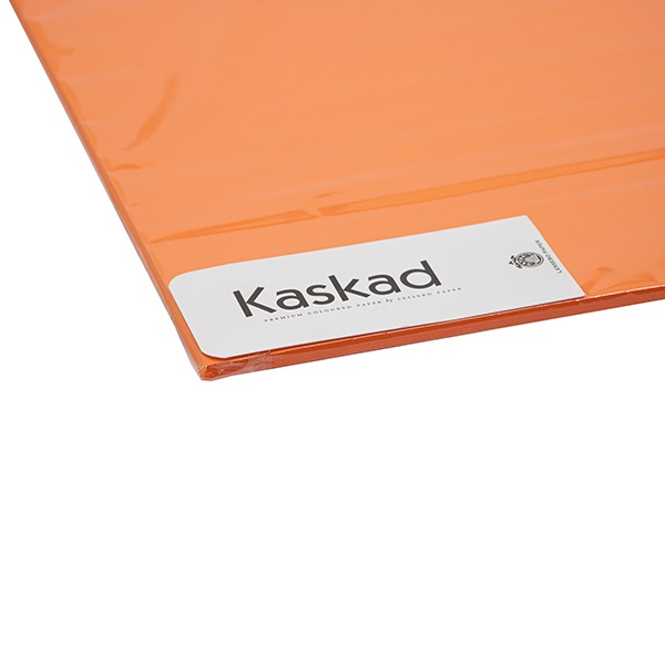 Dekoracios_karton_KASKAD_45x64_cm_2_oldalas_225_gr_narancs_48_100_ivcsomag-i556820.jpg