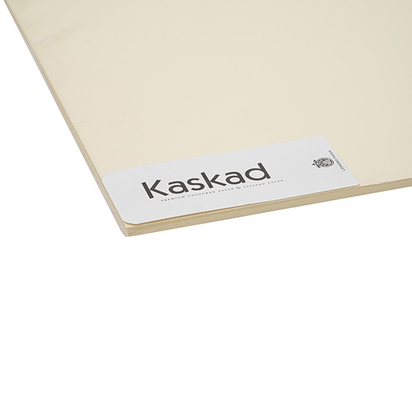 Dekoracios_karton_KASKAD_45x64_cm_2_oldalas_225_gr_vilagos_sarga_53_100_ivcsomag-i556825.jpg