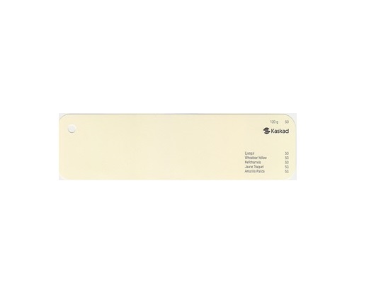 KARTON_KASKAD_2_OLDALAS_225GR_53_VSARGA-i357271.jpg