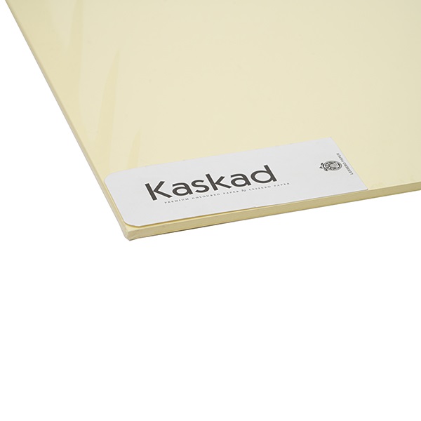 Dekoracios_karton_KASKAD_45x64_cm_2_oldalas_225_gr_sarga_55_100_ivcsomag-i556830.jpg