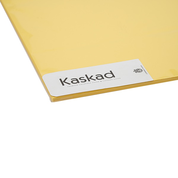 Dekoracios_karton_KASKAD_45x64_cm_2_oldalas_225_gr_citromsarga_57_100_ivcsomag-i556840.jpg