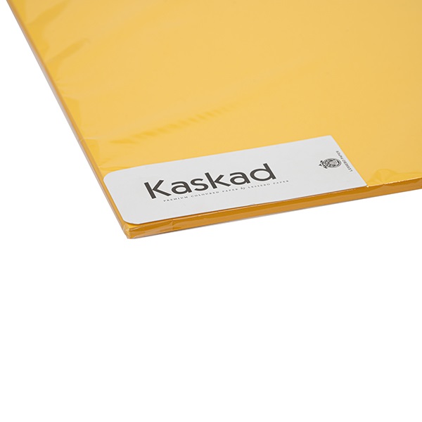 Dekoracios_karton_KASKAD_45x64_cm_2_oldalas_225_gr_napsarga_58_100_ivcsomag-i556845.jpg