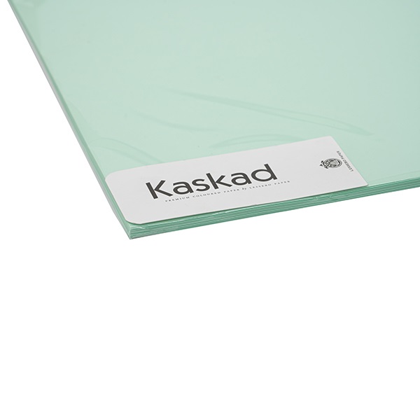 Dekoracios_karton_KASKAD_45x64_cm_2_oldalas_225_gr_zold_65_100_ivcsomag-i556855.jpg