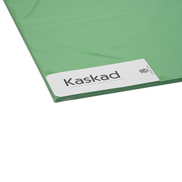 Dekoracios_karton_KASKAD_45x64_cm_2_oldalas_225_gr_smaragdzold_68_100_ivcsomag-i556865.jpg