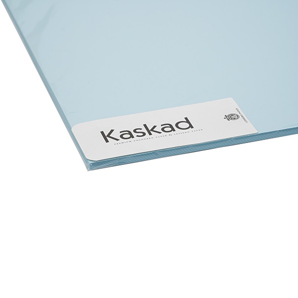 Dekoracios_karton_KASKAD_45x64_cm_2_oldalas_225_gr_azurkek72_125_ivcsomag-i556870.jpg