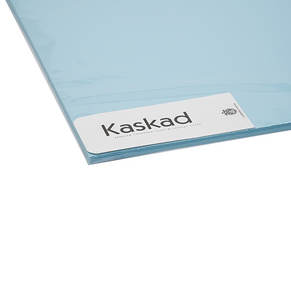 Dekoracios_karton_KASKAD_45x64_cm_2_oldalas_225_gr_lundakek_75_100_ivcsomag-i556875.jpg