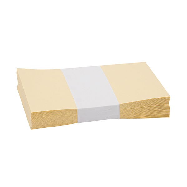 Boritek_szines_KASKAD_LC6_enyvezett_114x162mm_54_chamois_50_dbcsomag-i557075.jpg
