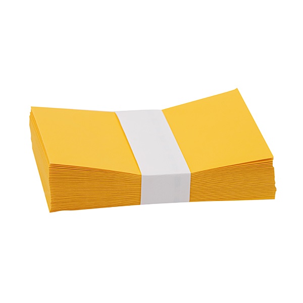 Boritek_szines_KASKAD_LC6_enyvezett_114x162mm_58_napsarga_50_dbcsomag-i557095.jpg