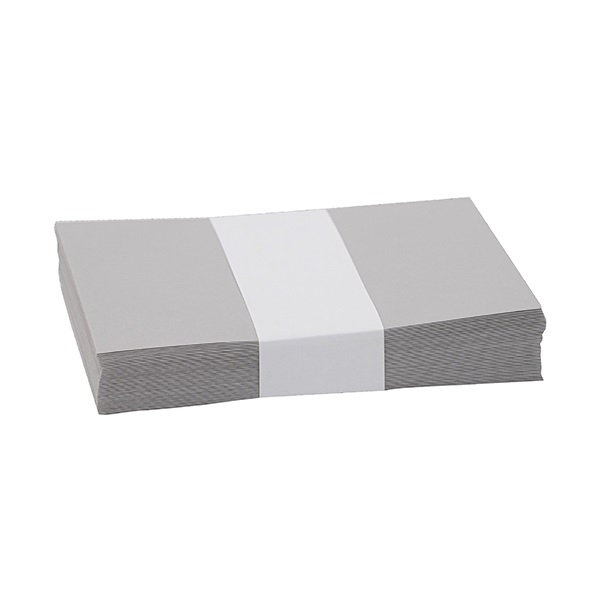 Boritek_szines_KASKAD_LC6_enyvezett_114x162mm_94_ezust_szurke_50_dbcsomag-i557165.jpg